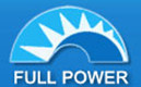 Fullpower Technology Co., Ltd.