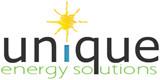 Unique Energy Solutions