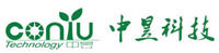 Jiangxi Zhongyu New Material Technology Co., Ltd.