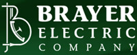 Brayer Electric Company