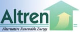 Altren Energy, LLC