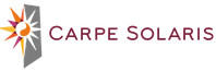 Carpe Solaris, LLC