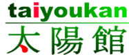 Taiyoukan Corporation