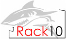 Rack10 Solar, LLC
