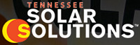 Tennessee Solar Solutions, LLC