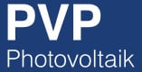 PVP Photovoltaik GmbH