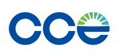 CCE Oasis Technology Corporation