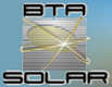 BTA Solar
