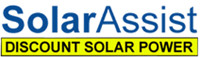 Solar Assist USA