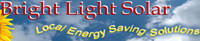 Bright Light Solar, LLC