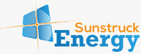 Sunstruck Energy Ltd