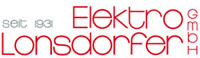 Elektro Lonsdorfer GmbH