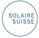 Solaire Suisse SA
