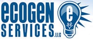EcoGen Services, LLC