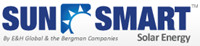 Sun Smart
