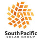 South Pacific Solar Group