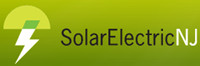 Solar Electric NJ, LLC