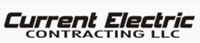 Current Electric Contracting LLC