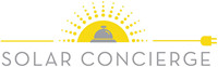 Solar Concierge