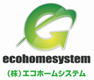 Eco Home System Ltd.