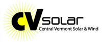 Central Vermont Solar & Wind, LLC