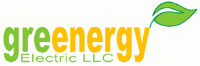 Greenergy Electric LLC