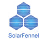 SolarFennel Corp