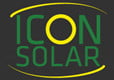 Icon Solar, LLC