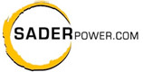 Sader Power Enterprises, LLC