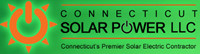 Connecticut Solar Power LLC