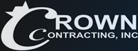 Crown Contracting, Inc.