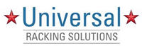 Universal Racking Solutions