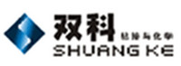 Guangzhou Shuangke New Material Co., Ltd.