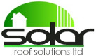 Solar Roof Solutions Ltd