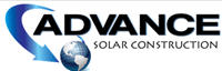Advance Solar Construction, LLC