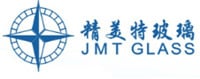 Shenzhen JMT Glass Co., Ltd.