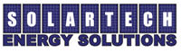 Solartech Energy Solutions