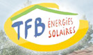 TFB Energies solaires