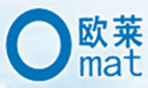 Omat Sputtering Targets (DongGuan) Co., Ltd.