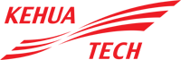 Kehua Data Co., Ltd. (Kehua Tech)