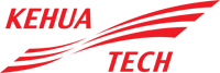 Kehua Tech