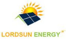 Lordsun Energy Pvt Ltd.