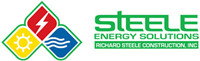 Steele Energy Solutions, Inc.