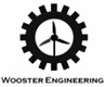 Wooster Engineering