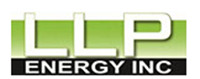 LLP Energy Inc.