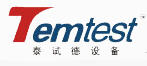 Shanghai Temtest Instrument and Equipment Co., Ltd.