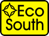 EcoSouth Consulting