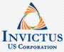Invictus Energy Solutions
