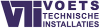 Voets Technische Installaties B.V.
