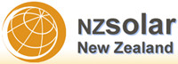 NZ Solar Ltd